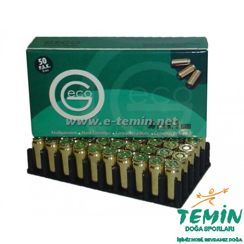 TEMİN | Av ● Outdoor ● Atış | PCP, Havalı Tüfek, Tabanca & Optik