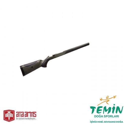 TEMİN | Av ● Outdoor ● Atış | PCP, Havalı Tüfek, Tabanca & Optik