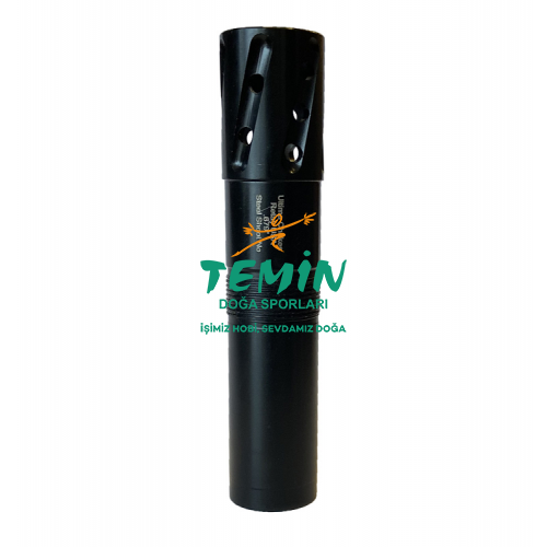 TEMİN | Av ● Outdoor ● Atış | PCP, Havalı Tüfek, Tabanca & Optik