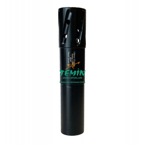 TEMİN | Av ● Outdoor ● Atış | PCP, Havalı Tüfek, Tabanca & Optik