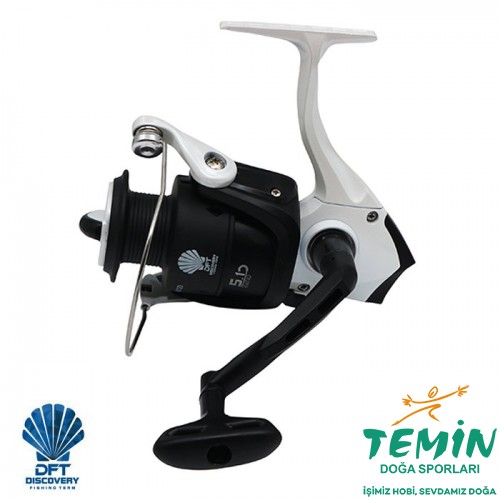 TEMİN | Av ● Outdoor ● Atış | PCP, Havalı Tüfek, Tabanca & Optik