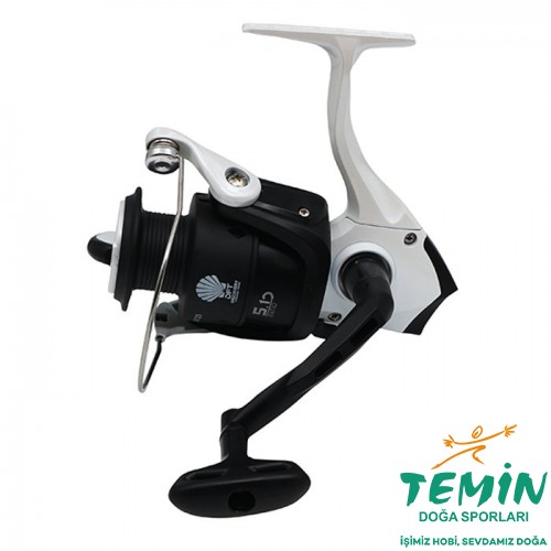 TEMİN | Av ● Outdoor ● Atış | PCP, Havalı Tüfek, Tabanca & Optik