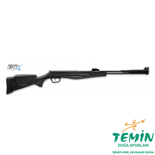 TEMİN | Av ● Outdoor ● Atış | PCP, Havalı Tüfek, Tabanca & Optik