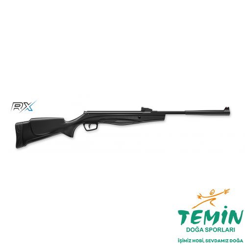 TEMİN | Av ● Outdoor ● Atış | PCP, Havalı Tüfek, Tabanca & Optik