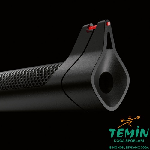 TEMİN | Av ● Outdoor ● Atış | PCP, Havalı Tüfek, Tabanca & Optik