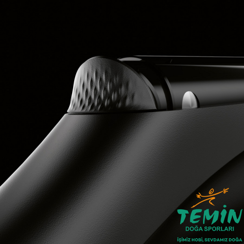 TEMİN | Av ● Outdoor ● Atış | PCP, Havalı Tüfek, Tabanca & Optik