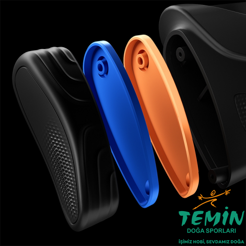 TEMİN | Av ● Outdoor ● Atış | PCP, Havalı Tüfek, Tabanca & Optik