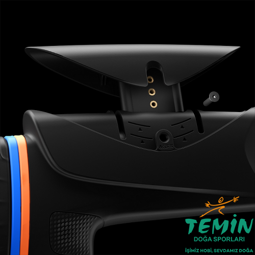 TEMİN | Av ● Outdoor ● Atış | PCP, Havalı Tüfek, Tabanca & Optik