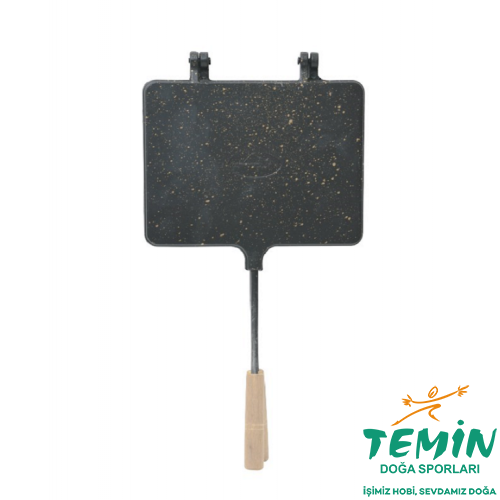 TEMİN | Av ● Outdoor ● Atış | PCP, Havalı Tüfek, Tabanca & Optik