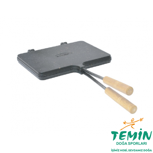 TEMİN | Av ● Outdoor ● Atış | PCP, Havalı Tüfek, Tabanca & Optik