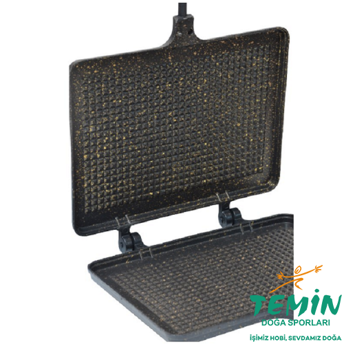 TEMİN | Av ● Outdoor ● Atış | PCP, Havalı Tüfek, Tabanca & Optik