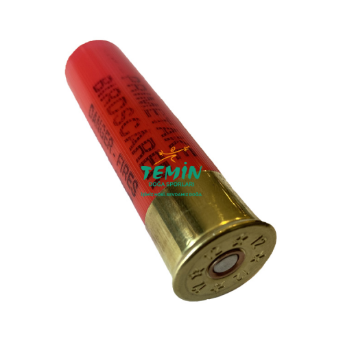 TEMİN | Av • Outdoor • Atış | PCP, Havalı Tüfek, Tabanca & Optik