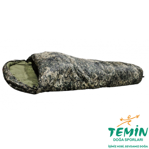 TEMİN | Av ● Outdoor ● Atış | PCP, Havalı Tüfek, Tabanca & Optik