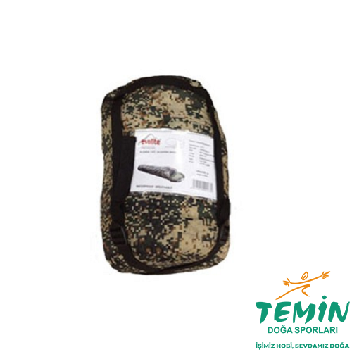 TEMİN | Av ● Outdoor ● Atış | PCP, Havalı Tüfek, Tabanca & Optik