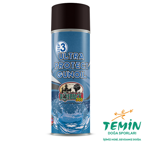 TEMİN | Av ● Outdoor ● Atış | PCP, Havalı Tüfek, Tabanca & Optik