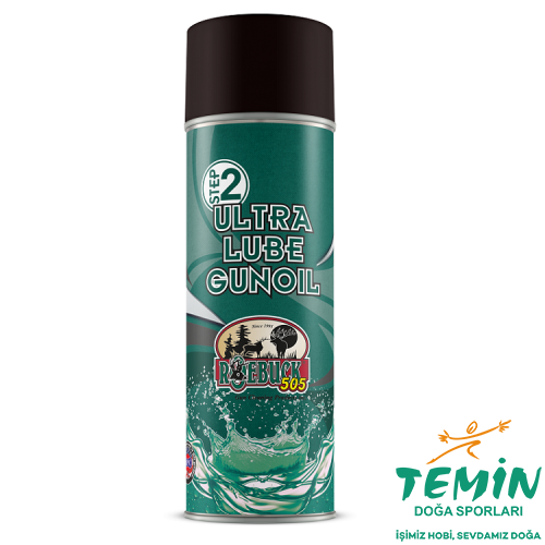 TEMİN | Av ● Outdoor ● Atış | PCP, Havalı Tüfek, Tabanca & Optik