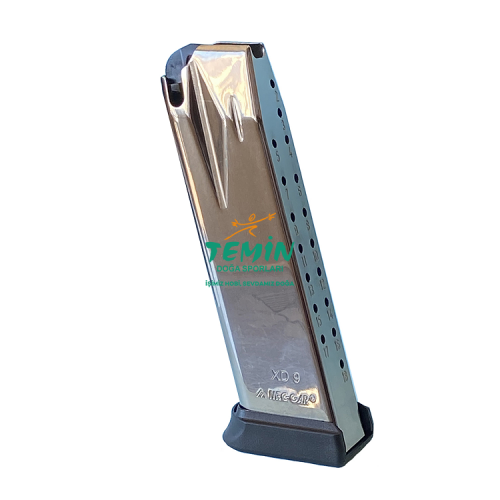 TEMİN | Av ● Outdoor ● Atış | PCP, Havalı Tüfek, Tabanca & Optik