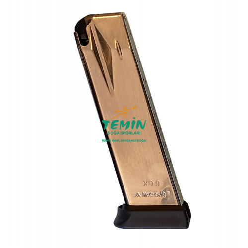 TEMİN | Av ● Outdoor ● Atış | PCP, Havalı Tüfek, Tabanca & Optik