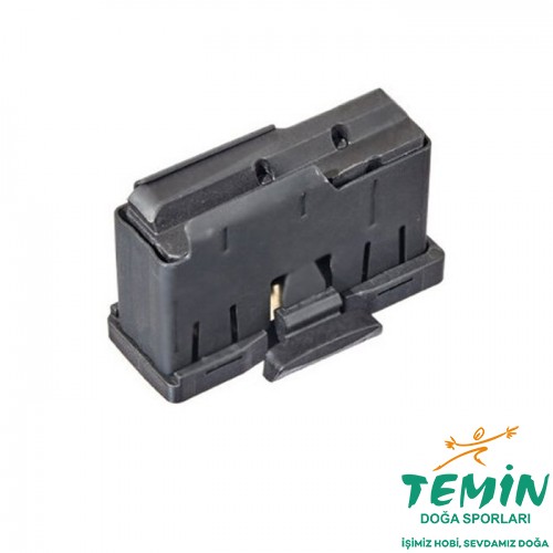 TEMİN | Av ● Outdoor ● Atış | PCP, Havalı Tüfek, Tabanca & Optik
