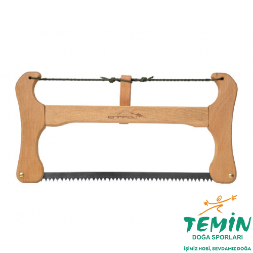 TEMİN | Av ● Outdoor ● Atış | PCP, Havalı Tüfek, Tabanca & Optik