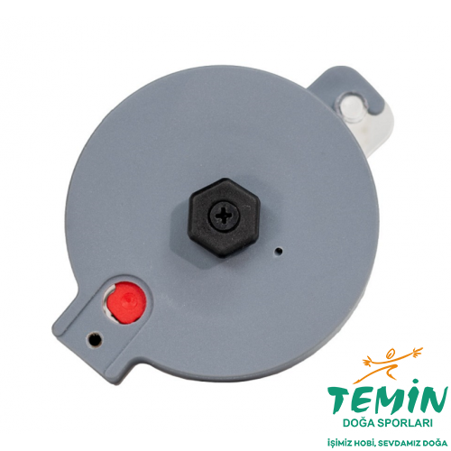 TEMİN | Av ● Outdoor ● Atış | PCP, Havalı Tüfek, Tabanca & Optik