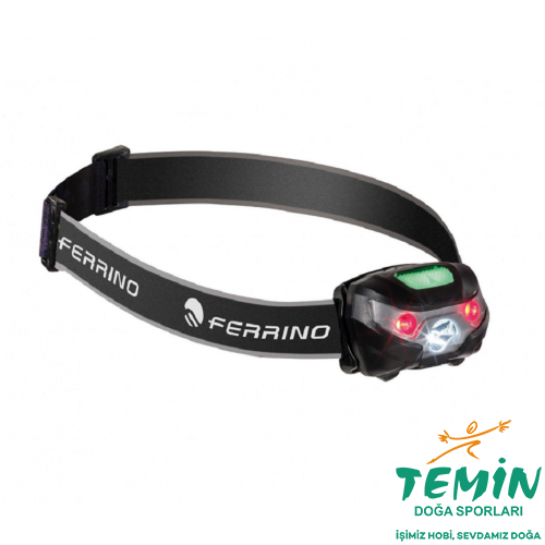 TEMİN | Av ● Outdoor ● Atış | PCP, Havalı Tüfek, Tabanca & Optik