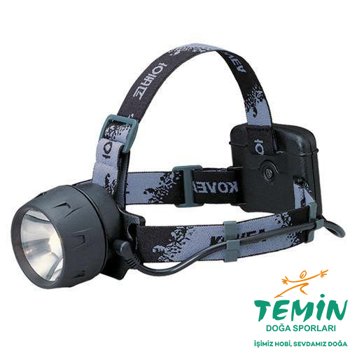 TEMİN | Av ● Outdoor ● Atış | PCP, Havalı Tüfek, Tabanca & Optik