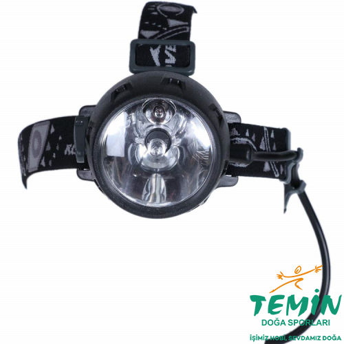 TEMİN | Av ● Outdoor ● Atış | PCP, Havalı Tüfek, Tabanca & Optik