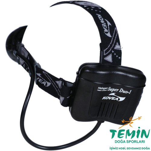 TEMİN | Av ● Outdoor ● Atış | PCP, Havalı Tüfek, Tabanca & Optik