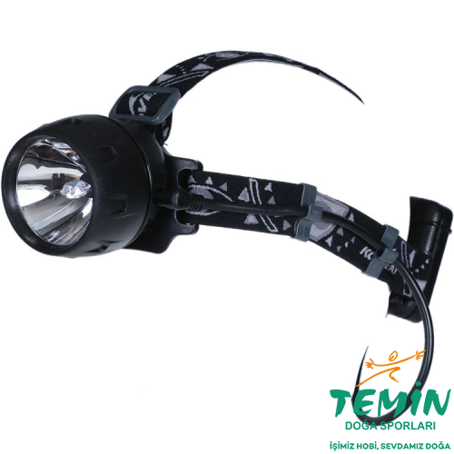 TEMİN | Av ● Outdoor ● Atış | PCP, Havalı Tüfek, Tabanca & Optik