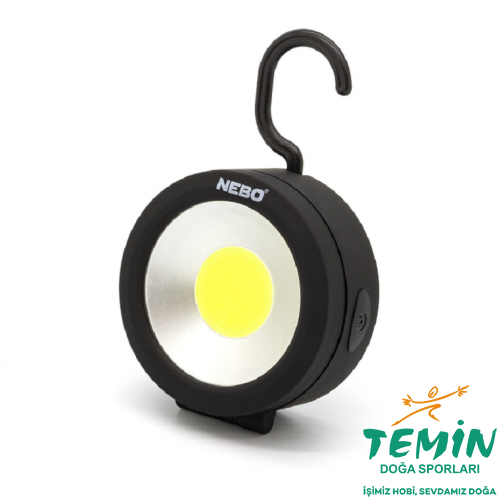 TEMİN | Av ● Outdoor ● Atış | PCP, Havalı Tüfek, Tabanca & Optik