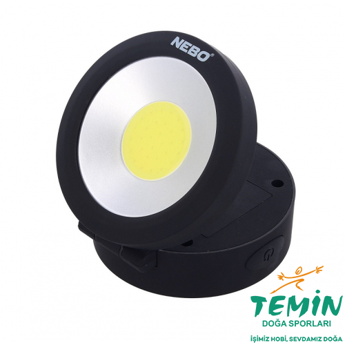 TEMİN | Av ● Outdoor ● Atış | PCP, Havalı Tüfek, Tabanca & Optik