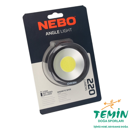 TEMİN | Av ● Outdoor ● Atış | PCP, Havalı Tüfek, Tabanca & Optik