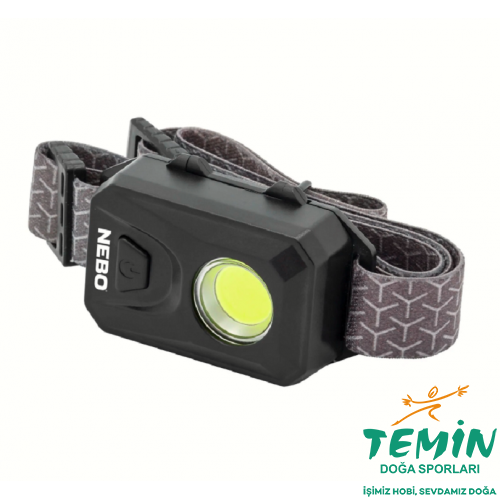TEMİN | Av ● Outdoor ● Atış | PCP, Havalı Tüfek, Tabanca & Optik