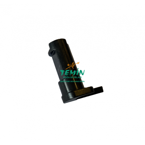 TEMİN | Av ● Outdoor ● Atış | PCP, Havalı Tüfek, Tabanca & Optik