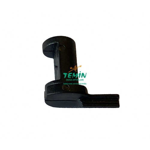 TEMİN | Av ● Outdoor ● Atış | PCP, Havalı Tüfek, Tabanca & Optik