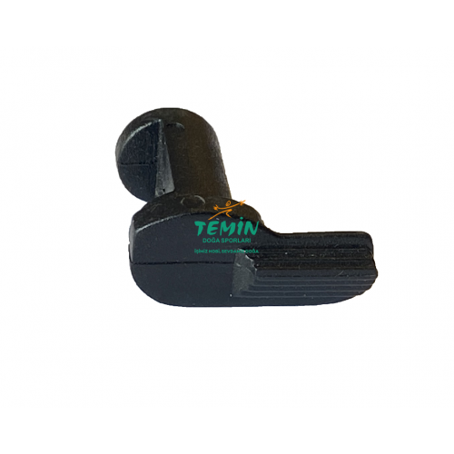 TEMİN | Av ● Outdoor ● Atış | PCP, Havalı Tüfek, Tabanca & Optik
