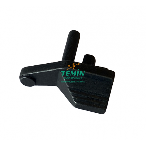 TEMİN | Av ● Outdoor ● Atış | PCP, Havalı Tüfek, Tabanca & Optik