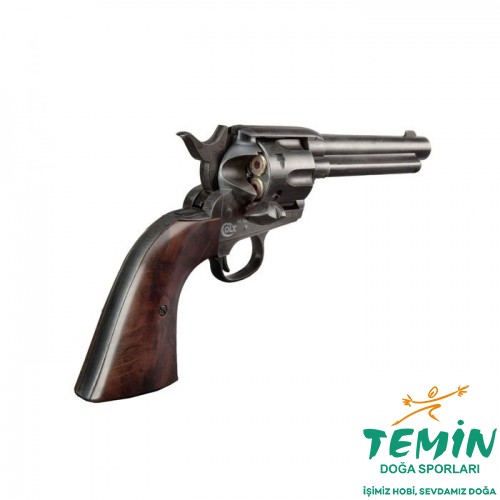 TEMİN | Av ● Outdoor ● Atış | PCP, Havalı Tüfek, Tabanca & Optik