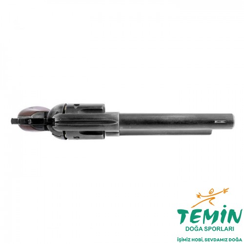 TEMİN | Av ● Outdoor ● Atış | PCP, Havalı Tüfek, Tabanca & Optik