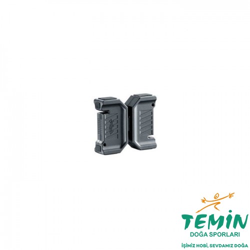 TEMİN | Av ● Outdoor ● Atış | PCP, Havalı Tüfek, Tabanca & Optik