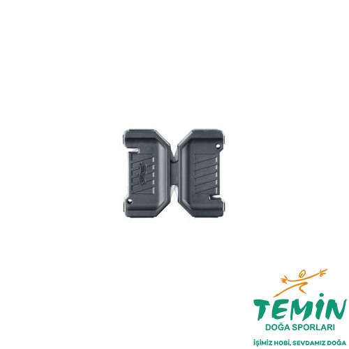 TEMİN | Av ● Outdoor ● Atış | PCP, Havalı Tüfek, Tabanca & Optik