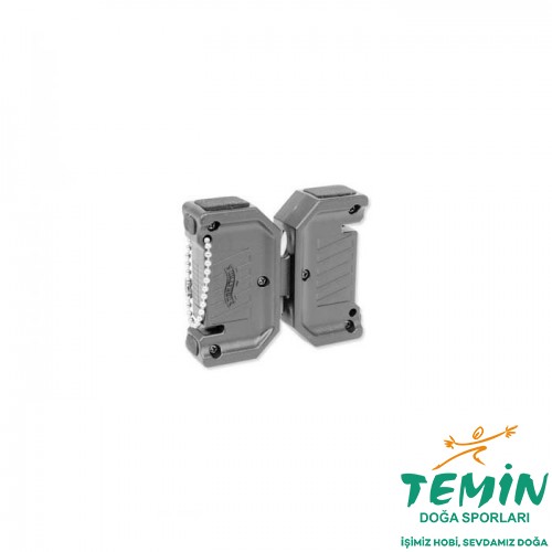 TEMİN | Av ● Outdoor ● Atış | PCP, Havalı Tüfek, Tabanca & Optik