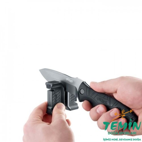 TEMİN | Av ● Outdoor ● Atış | PCP, Havalı Tüfek, Tabanca & Optik