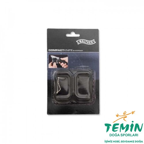 TEMİN | Av ● Outdoor ● Atış | PCP, Havalı Tüfek, Tabanca & Optik