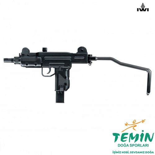 TEMİN | Av ● Outdoor ● Atış | PCP, Havalı Tüfek, Tabanca & Optik