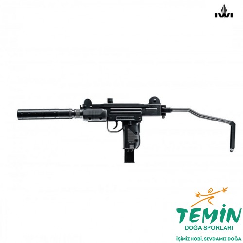 TEMİN | Av ● Outdoor ● Atış | PCP, Havalı Tüfek, Tabanca & Optik