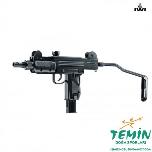 TEMİN | Av ● Outdoor ● Atış | PCP, Havalı Tüfek, Tabanca & Optik