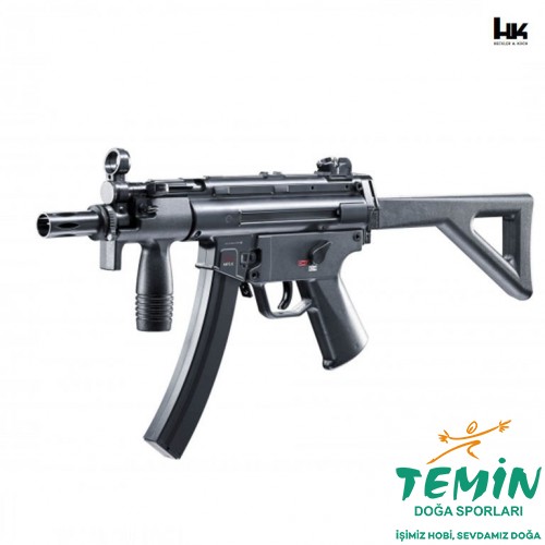 TEMİN | Av • Outdoor • Atış | PCP, Havalı Tüfek, Tabanca & Optik