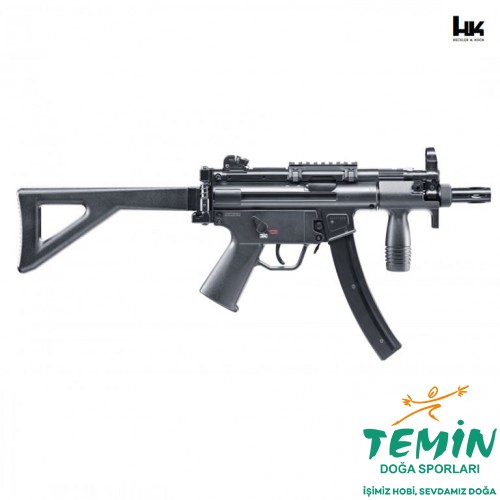 TEMİN | Av • Outdoor • Atış | PCP, Havalı Tüfek, Tabanca & Optik